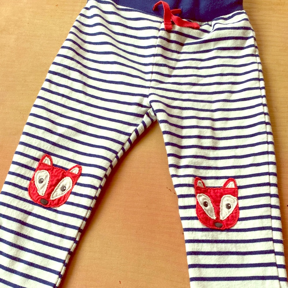 Boden pants